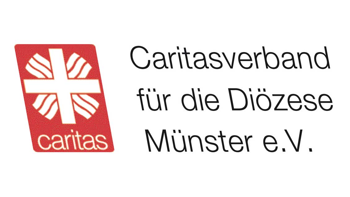 Caritas-Logo.