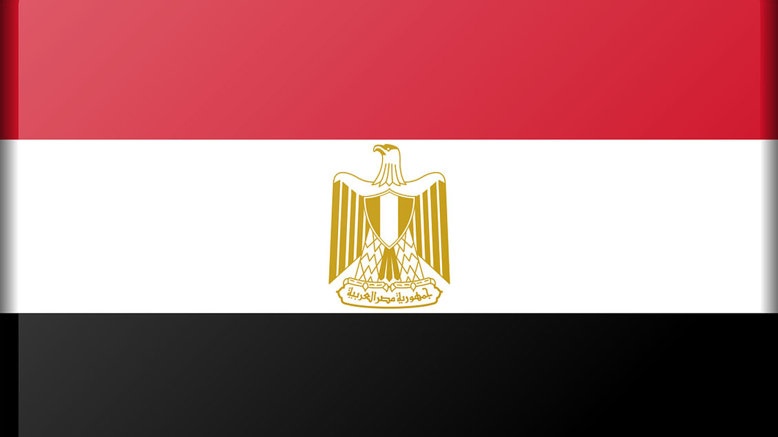 Ägypten: Koptische Christen erneut Opfer eines Anschlags