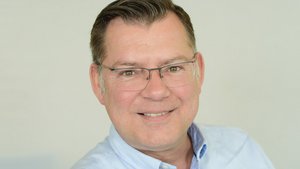 Markus Nolte, Stellvertretender Chefredakteur.