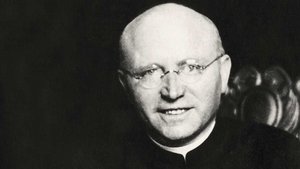 Pater Theodor Hartz. | Foto: pd
