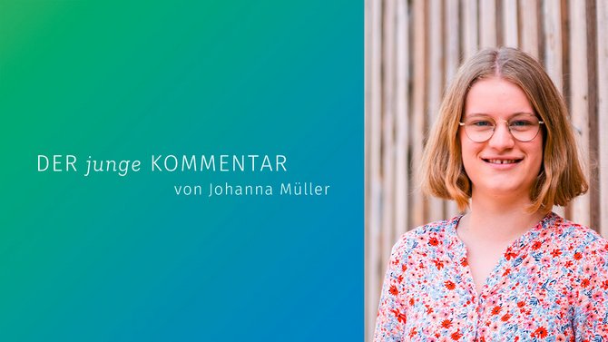 Johanna Müller