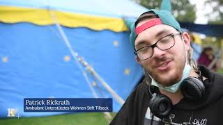 Video: Michael Bönte