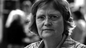 Elisabeth Bußmann (+)