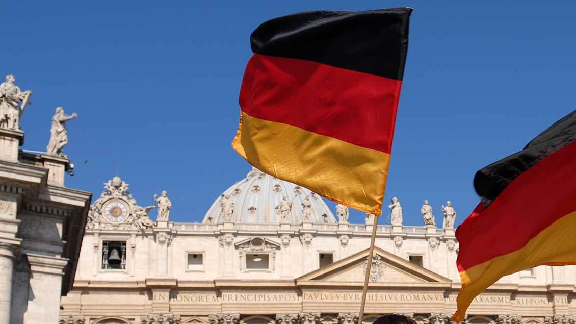 Katholische-Weltsynode-Das-sind-die-Themen-aus-Deutschland