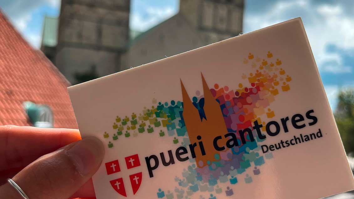 Pueri-Cantores-Logo